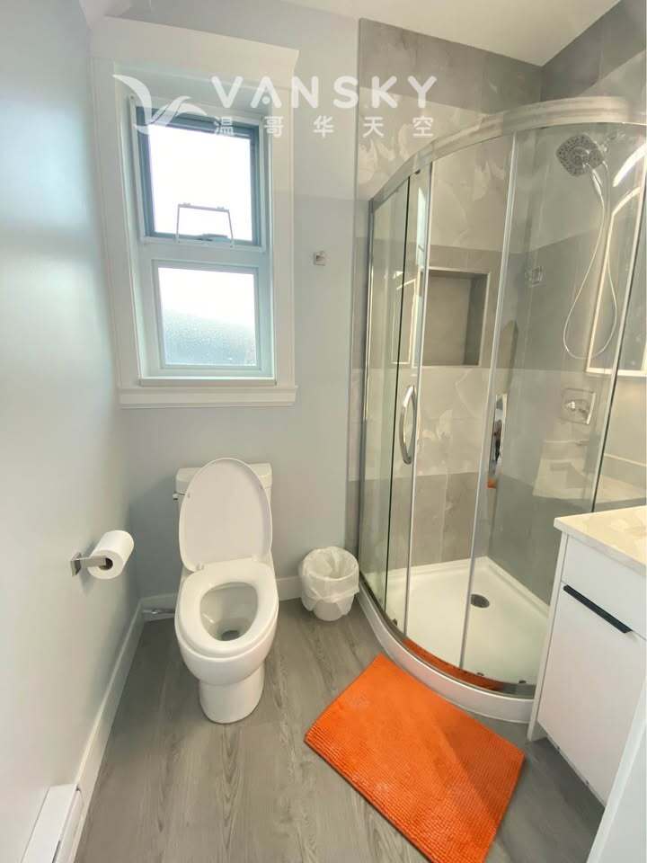 250429160801_492645827_1202549077978826_6678998483713630504_n 厕所.jpg